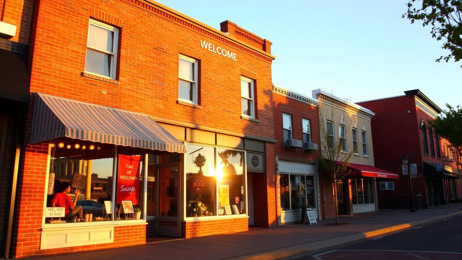 Express Abatement in Roseville, MI